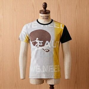 Custo Barcelona Mens